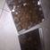 Cooksnap dari Nina Sakinah untuk resep Cookies Oatmeal cemilan fav. Bocil
