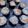 El cooksnap de HtrW cuando hizo Sushi casero desde 0.