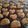 Cooksnap dari Bunda Luqman's Kitchen untuk resep Fruit Butter Cookies