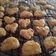 Cooksnap dari Bunda Luqman's Kitchen untuk resep Fruit Butter Cookies