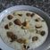 صورة من ام راشد ، شاركها بعد تجربة وصفة مهلبية الشوفان لذيذة ومفيدة 👍😋