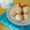 Cooksnap dari Dyah Ragil untuk resep Tahu bulat