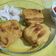 Kshama Himesh Upadhyay's cooksnap of when they made આલુ પનીર સેન્ડવીચ પકોડા.