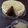 El cooksnap de Karin Clavel cuando hizo Torta de nuez con avena.
