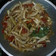Cooksnap dari Mumut Moment untuk resep Tongseng jamur (tanpa santan)