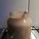 El cooksnap de Alejandra Gomez cuando hizo Leche de avena (cocida).