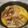 Cooksnap dari vika untuk resep Gulai Ayam Kampung