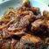 Cooksnap dari Cecilia Imut untuk resep Ayam goreng saus mentega