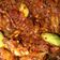 Cooksnap dari parma untuk resep Sambel Teri Pete