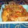 Cooksnap dari Retno Tiara dewi untuk resep Kepiting Rajungan Saos Tiram