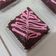 Cooksnap dari maya nugraheni untuk resep Kladdkaka / Swedish Chocolate Cake