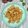Cooksnap dari Nyanyah untuk resep Jamur Tiram Crispy