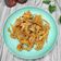 Cooksnap dari Nyanyah untuk resep Jamur Tiram Crispy