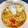 Cooksnap dari Irha harahap untuk resep Mie Rebus Jawa (Mie Dogdog)