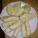 Cooksnap dari Nansi Furwari untuk resep Pempek Palembang