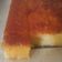 Cooksnap dari Icha bae untuk resep Cassava Cake
