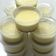 Cooksnap của Thanh Thủy khi họ làm theo món Bánh flan dừa