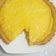 Cooksnap dari Siska Listya untuk resep Pie Susu Teflon