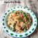 Cooksnap dari AzizahPrantoro untuk resep Anyang Khas Minang / Urap Kacang Panjang Toge