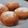 Cooksnap dari Yuni Indriani untuk resep Bomboloni Donut Nutella