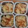 Cooksnap dari susianggraeni untuk resep Macaroni Schotel Kukus
