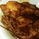 Cooksnap dari arni destiana untuk resep Ayam kecap