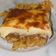 Cooksnap dari Ernawati Ahmad Yatim untuk resep Macaroni Bolognese Bachamel Sauce