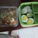 Cooksnap dari Amelia Ratiasri Sdp untuk resep Sayur toge/kuah untuk lontong mie(surabaya)