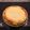 El cooksnap de JohnnyCooking cuando hizo Tarta de la Viña MCC.