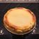 El cooksnap de JohnnyCooking cuando hizo Tarta de la Viña MCC.