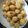 Cooksnap dari hanna sim untuk resep Baso Goreng Renyah & Gurih