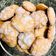 El cooksnap de marlopel cuando hizo Galletas de limón.