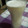 El cooksnap de Marce cuando hizo Leche de avena.