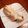 Patrick Deforge's cooksnap of when they made Italian loose burger.