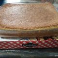 Cooksnap dari Ridha Rizkiani untuk resep Putri Keraton
