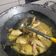 Cooksnap dari Puji Hidayani untuk resep Ayam Goreng Ungkep Gurih Manis