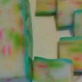 Cooksnap dari Antia Eka Syahputri untuk resep Kue lapis susu ceria