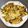 Yen 的 秋葵烘蛋 cooksnap