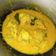 Cooksnap dari Feni untuk resep Ayam Tuturuga Khas Manado