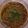 Sangita Vyas's cooksnap of when they made ચણા મસાલા(Chana Masala Recipe In Gujarati).
