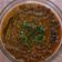 Sangita Vyas's cooksnap of when they made ચણા મસાલા(Chana Masala Recipe In Gujarati).