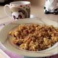 صورة من يارا. ، شاركها بعد تجربة وصفة شكشوكة 🥘