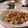 صورة من يارا. ، شاركها بعد تجربة وصفة شكشوكة 🥘