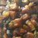 Cooksnap dari Nurina Widyastutie untuk resep Terong Tempe Teriyaki