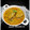 Swati Bharadwaj's cooksnap of when they made দই কাতলা (Doi katla recipe in Bengali).