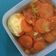 Cooksnap dari Zuhrufi Latifah untuk resep Tumis Kol, Wortel, Kentang dan Tomat pedas