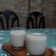 Cooksnap dari Thia Fatma untuk resep Soy Milk