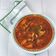 Cooksnap DyaKakgerl semasa beliau membuat Tom Yam Seafood.