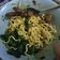 Cooksnap dari Lusi Alexandria untuk resep Mie Ayam Ala Xander's Kitchen