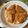 羽曦 的 古早味蛋糕（氣炸鍋） cooksnap